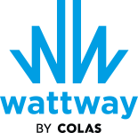 Communiqué de presse Wattway site du Frioul