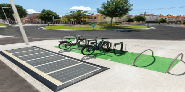 Wattway et le guide des Territoires Intelligents et Durables