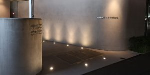 日本での普及に向けて東亜道路工業株式会社と技術協力