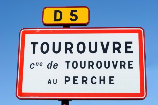 Le site pilote de Tourouvre-au-Perche rentre dans une deuxième phase expérimentale