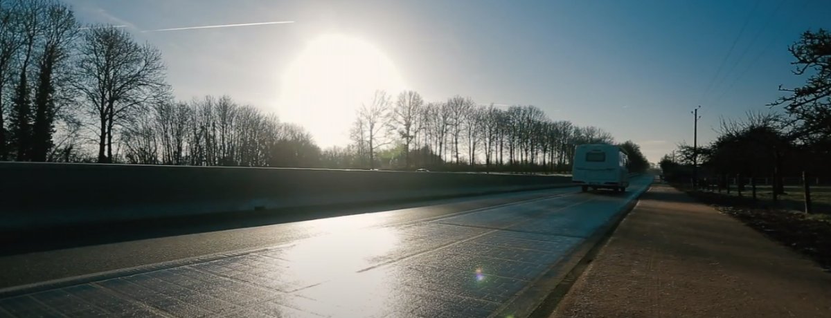 Le site pilote de Tourouvre-au-Perche rentre dans une deuxième phase expérimentale