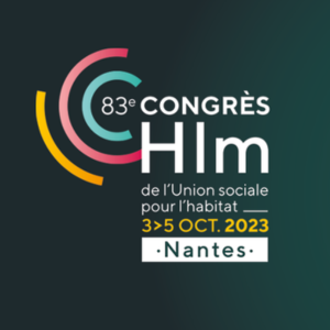 Congrès HLM