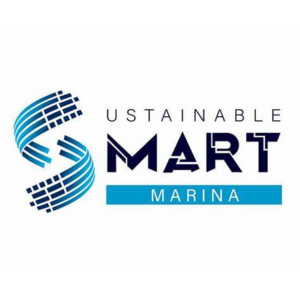 Monaco Smart & Sustainable Marina