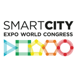 SmartCity Expo World Congress