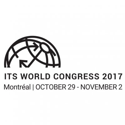 Un évènement mondial : le congrès des Systèmes de Transport Intelligents – Montréal