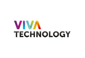 Viva Technology