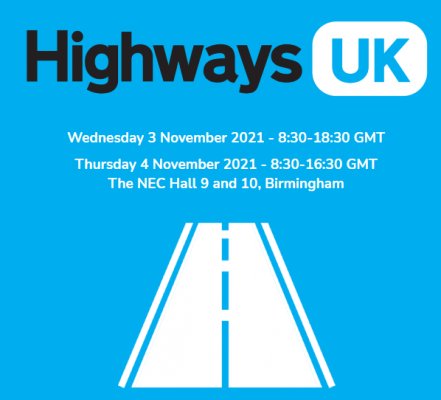 Highways UK