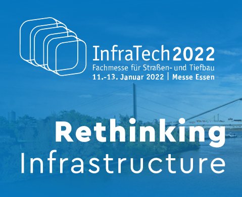 Infratech