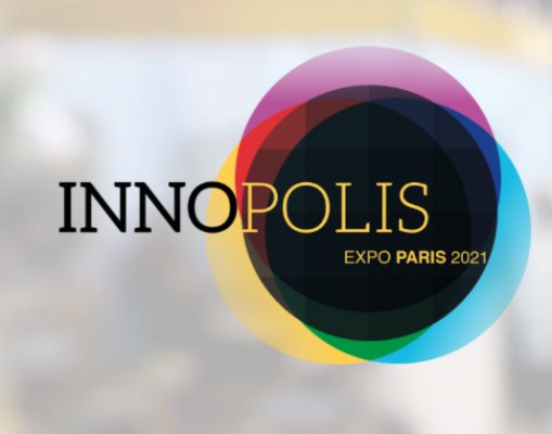 Innopolis