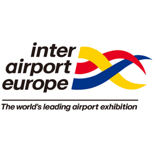 Inter Airport Europe