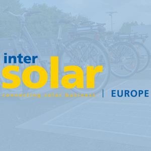 Intersolar