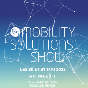 Mobility Solution Show