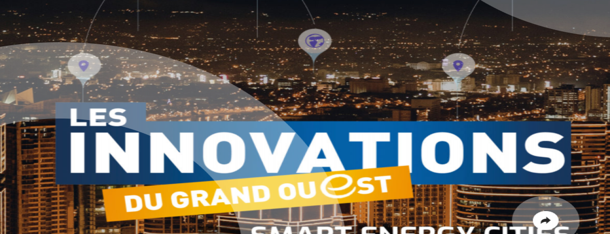 Intervention Pôle S2e2