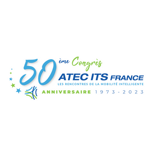 ATEC ITS France