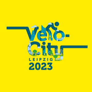 Velo City