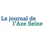 Une centrale photovoltaïque circulable inaugurée au port de Bonneuil-sur-Marne