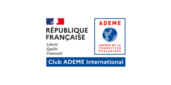 Une vidéo consacrée à Wattway publiée par l'ADEME