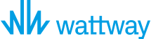 Communiqué de presse Wattway Certifications IEC