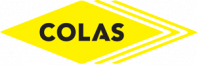 Colas