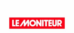 Val-de-Marne : installation d’une chaussée photovoltaïque au port de Bonneuil-sur-Marne