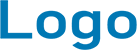 Logo: Partner name