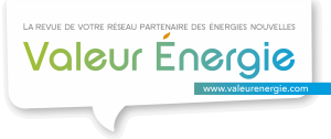 HAROPA PORT mise sur une centrale photovoltaïque en autoconsommation Wattway