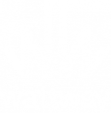 Wattway, revêtement photovoltaïque circulable