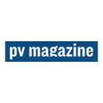 De nouveaux gisements fonciers à conquérir pour le photovoltaïque