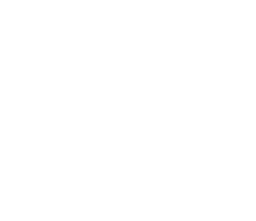 Wattway, revêtement photovoltaïque circulable