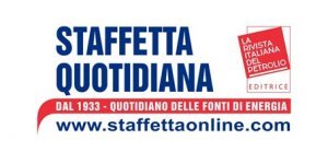 Miage lancia in Italia la strada solare Wattway