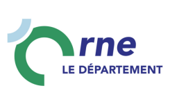 Route solaire de Tourouvre-au-Perche : premières analyses de l’expérimentation