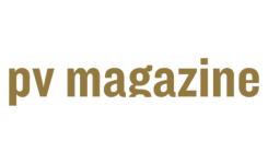 Construction begins on solar cycling path in Netherlands