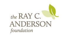 Se instala por primera vez en EE.UU. una calzada solar Wattway