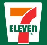 7-Eleven Japan identifica a Wattway como una de las futuras tecnologías a desplegar para sus tiendas