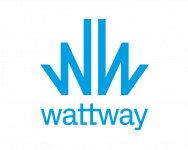 Documentos de prensa de Wattway