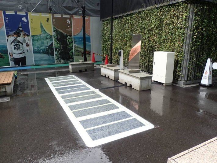 20230920_ww-poc-visse-tokyo-japon-1