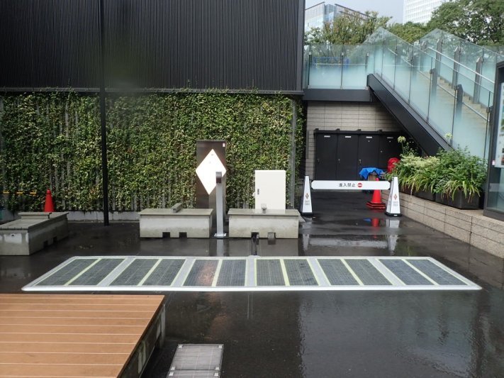 20230920_ww-poc-visse-tokyo-japon-2