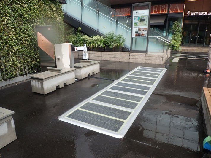 20230920_ww-poc-visse-tokyo-japon-3