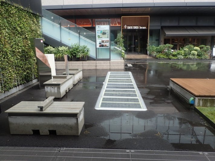 20230920_ww-poc-visse-tokyo-japon-4