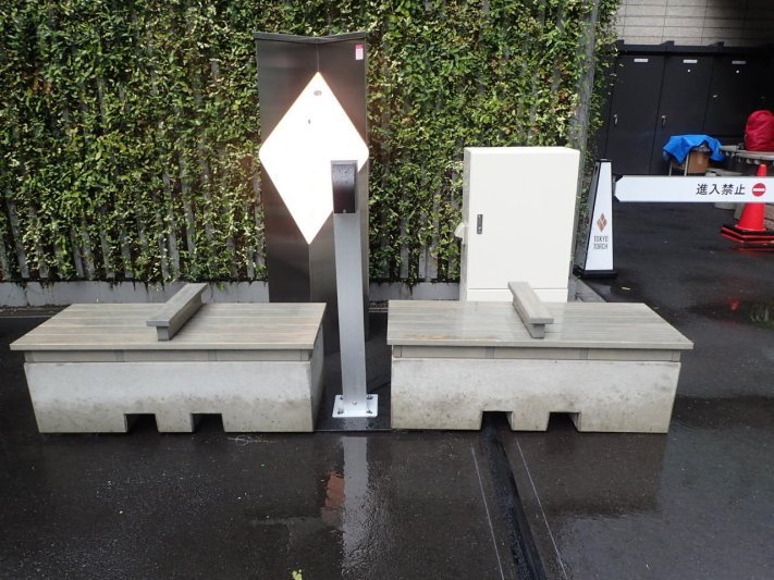 20230920_ww-poc-visse-tokyo-japon-5