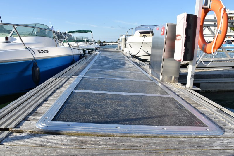 20230902-inauguration-wwpack-ponton-la-baule-vis-15