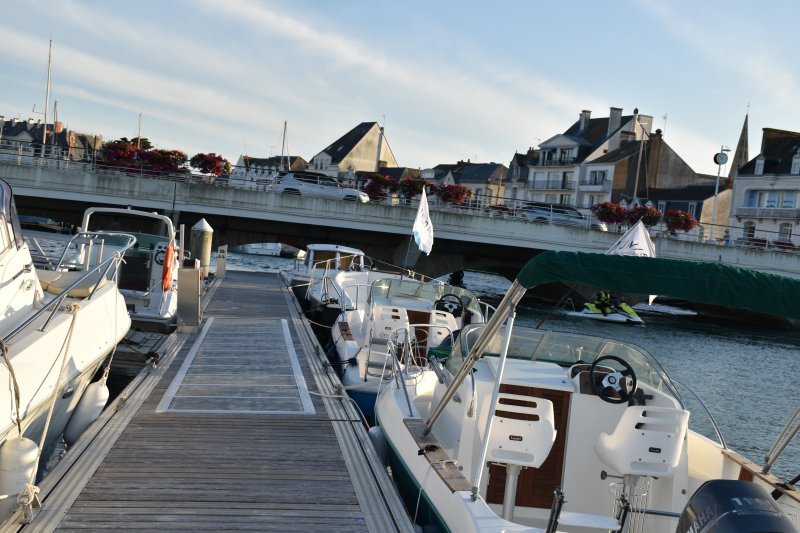 20230902-inauguration-wwpack-ponton-la-baule-vis-32