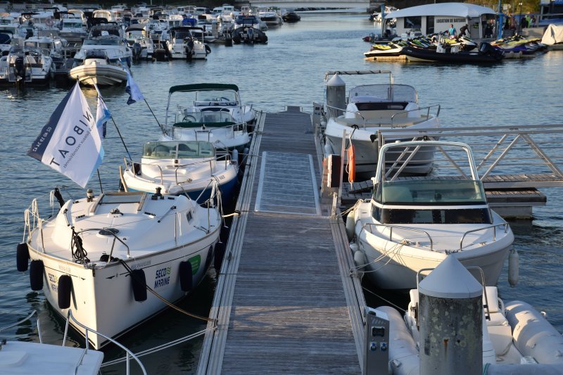 20230902-inauguration-wwpack-ponton-la-baule-vis-35