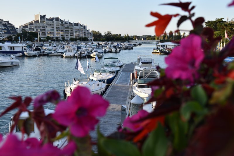 20230902-inauguration-wwpack-ponton-la-baule-vis-36