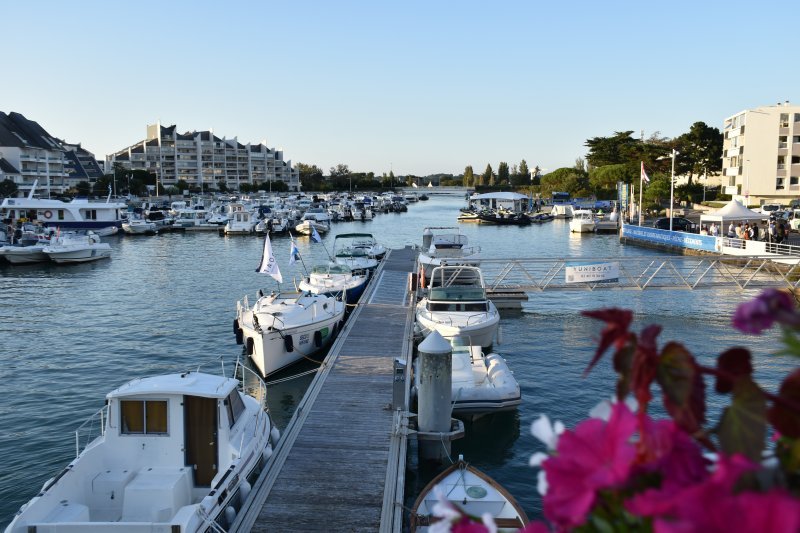 20230902-inauguration-wwpack-ponton-la-baule-vis-39