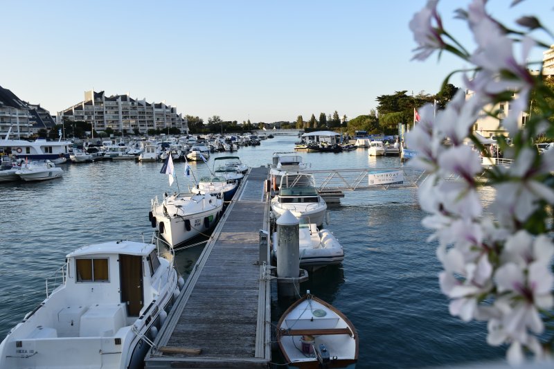 20230902-inauguration-wwpack-ponton-la-baule-vis-40