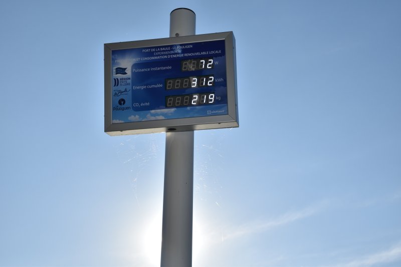 20230902-inauguration-wwpack-ponton-la-baule-vis-6