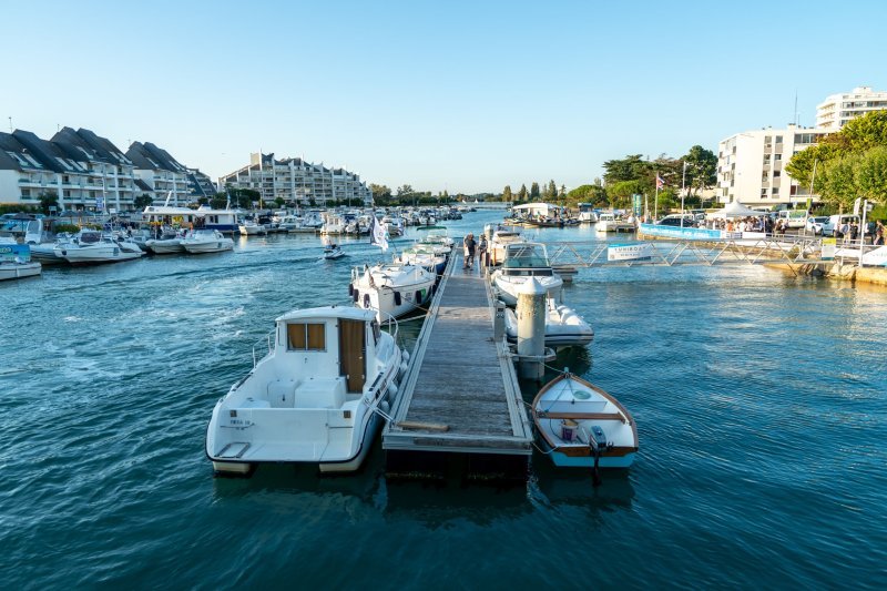 20230902-ww-pack-bateaux-la-baule-romain-petit-15