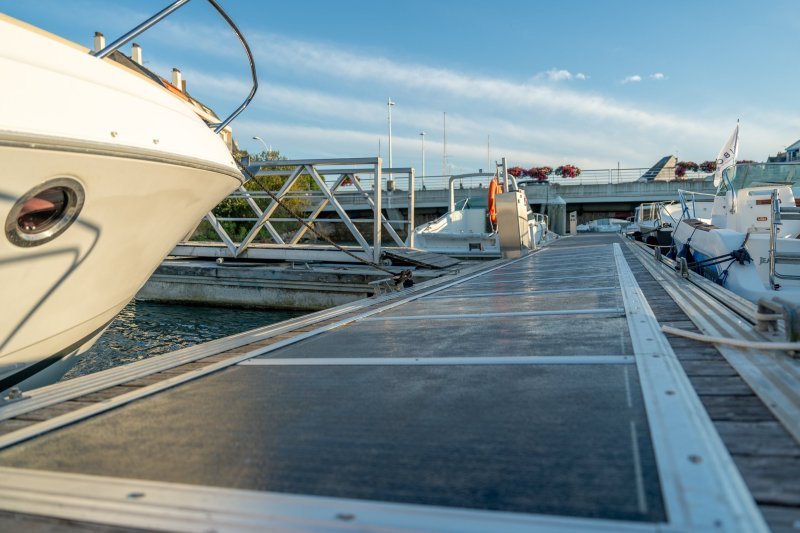 20230902-ww-pack-bateaux-la-baule-romain-petit-19