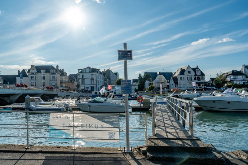 20230902-ww-pack-bateaux-la-baule-romain-petit-3